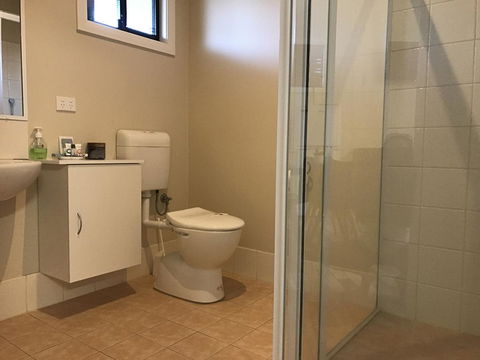 Sabai Accommodation - Accommodation 4U 18