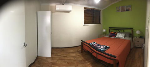 Sabai Accommodation - Accommodation 4U 24