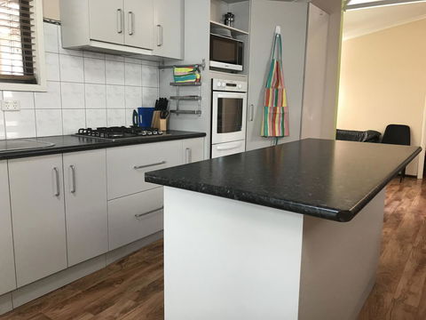 Sabai Accommodation - Accommodation 4U 23