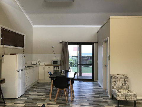 Sabai Accommodation - Accommodation 4U 17