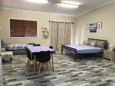 Sabai Accommodation - Accommodation 4U 3