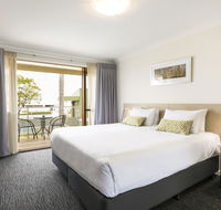 Nightcap at the Ship Inn - Accommodation 4U