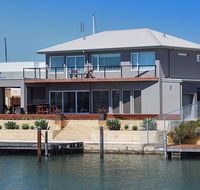 Oceans Edge - Busselton - Accommodation 4U