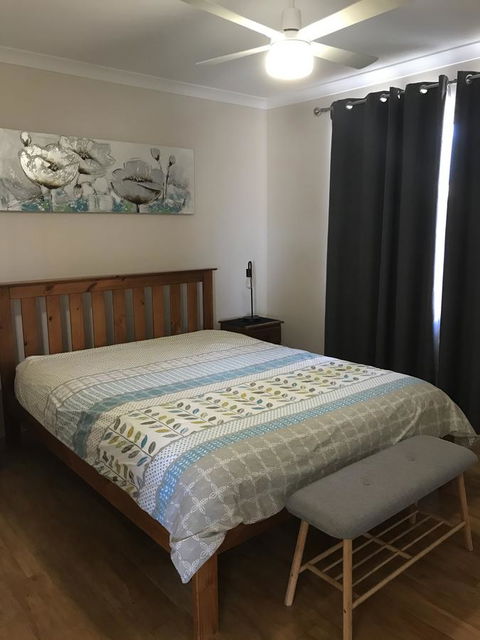 Portree On Sea - Kalbarri - Accommodation 4U 13