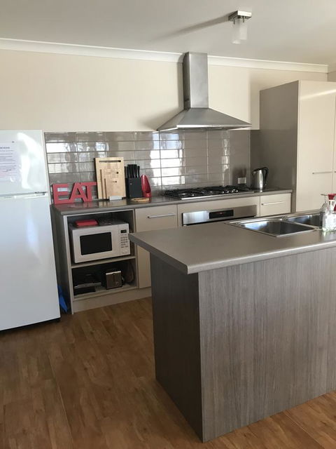 Portree On Sea - Kalbarri - Accommodation 4U 10