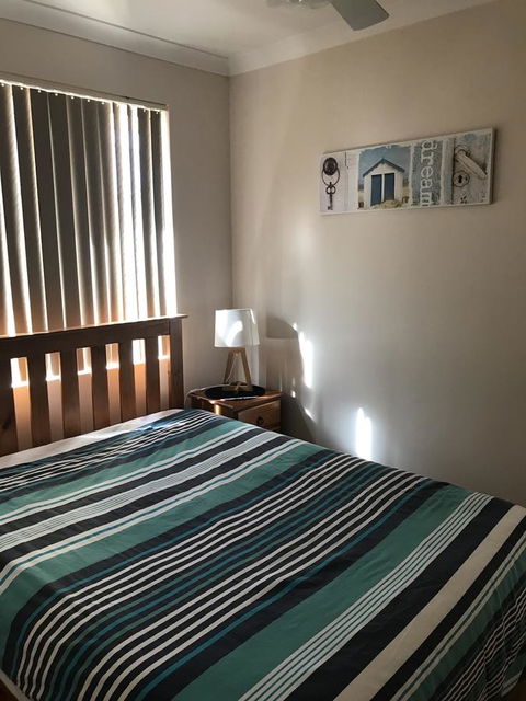 Portree On Sea - Kalbarri - Accommodation 4U 12