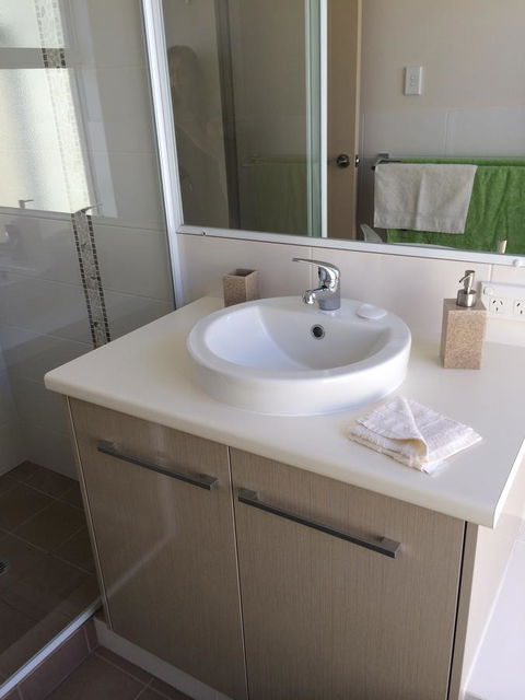 Portree On Sea - Kalbarri - Accommodation 4U 20