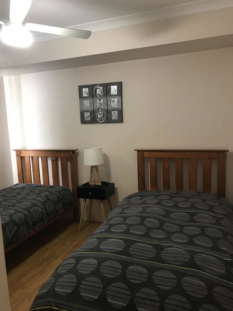 Portree On Sea - Kalbarri - Accommodation 4U 14