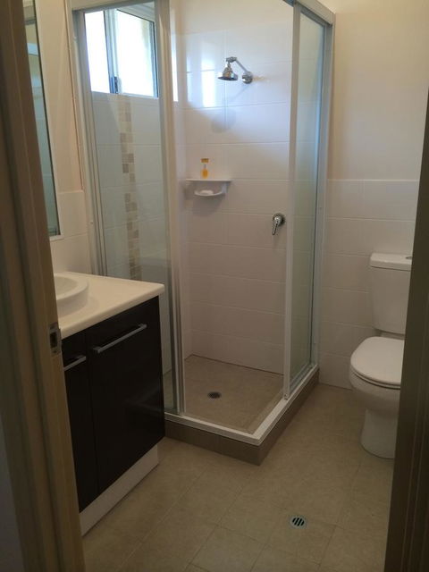 Portree On Sea - Kalbarri - Accommodation 4U 23