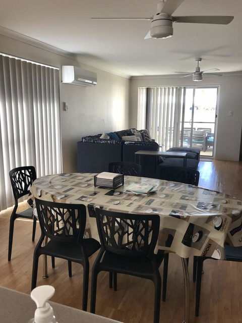 Portree On Sea - Kalbarri - Accommodation 4U 5