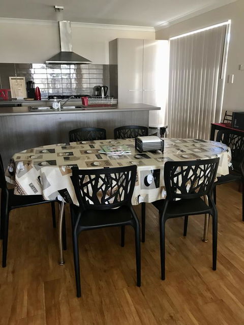 Portree On Sea - Kalbarri - Accommodation 4U 6
