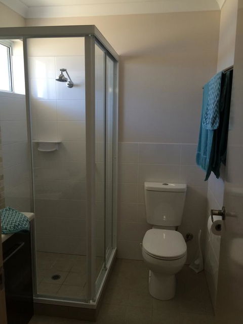 Portree On Sea - Kalbarri - Accommodation 4U 21