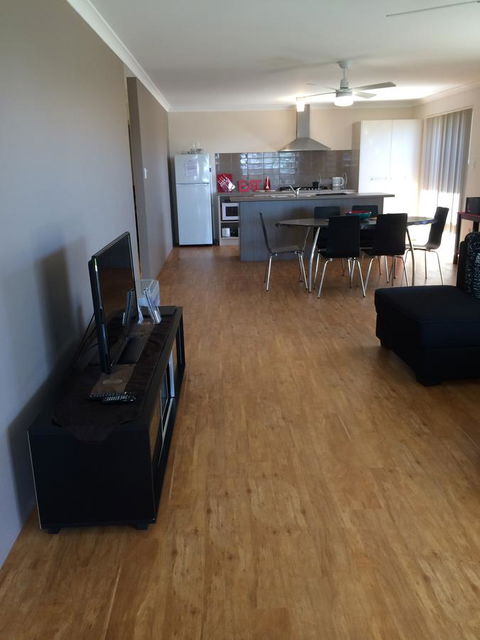 Portree On Sea - Kalbarri - Accommodation 4U 3