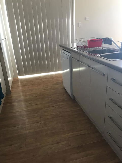 Portree On Sea - Kalbarri - Accommodation 4U 8