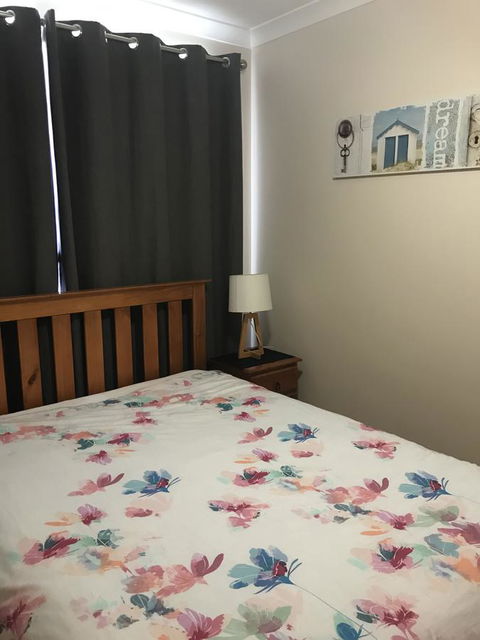 Portree On Sea - Kalbarri - Accommodation 4U 11