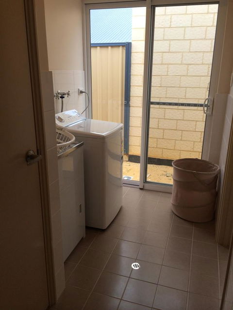 Portree On Sea - Kalbarri - Accommodation 4U 22