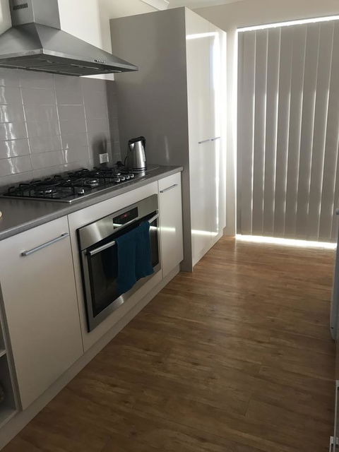 Portree On Sea - Kalbarri - Accommodation 4U 7