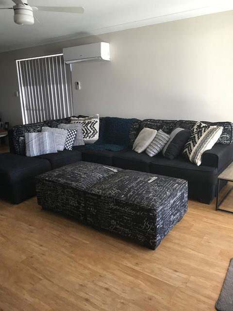 Portree On Sea - Kalbarri - Accommodation 4U 1