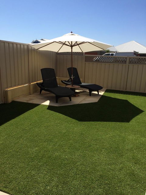 Portree On Sea - Kalbarri - Accommodation 4U 19