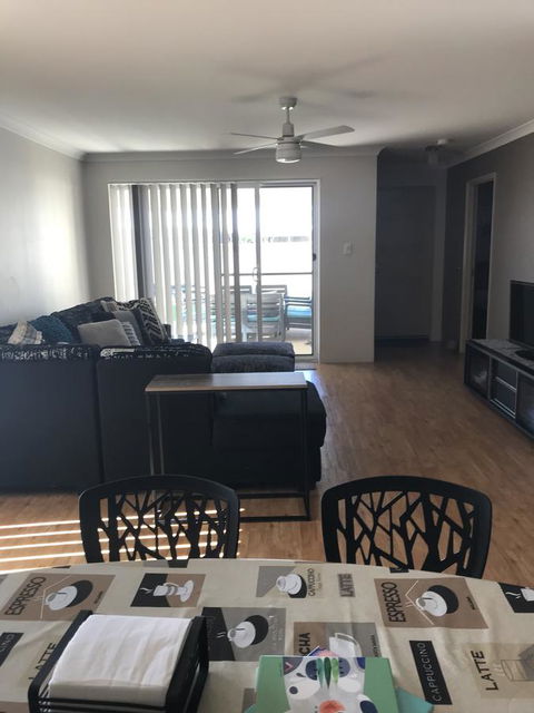 Portree On Sea - Kalbarri - Accommodation 4U 4