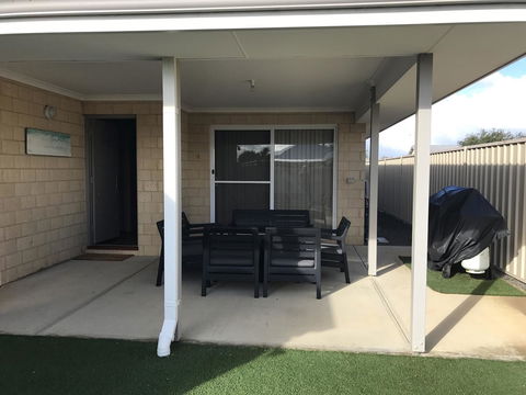 Portree On Sea - Kalbarri - Accommodation 4U 17