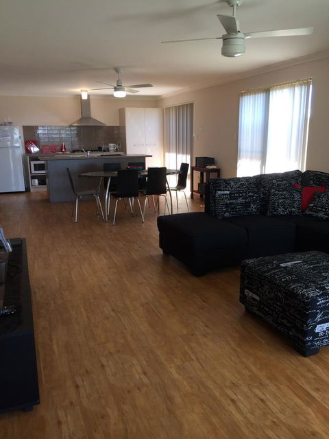 Portree On Sea - Kalbarri - Accommodation 4U 2