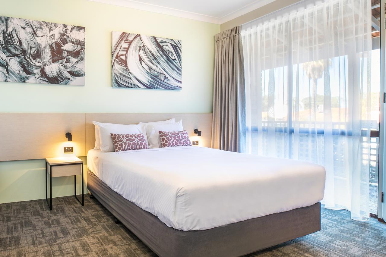  Accommodation 4U