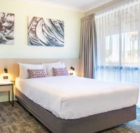 Nightcap at Wanneroo Tavern - Accommodation 4U