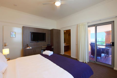 Cottesloe Beach Hotel - Accommodation 4U 8