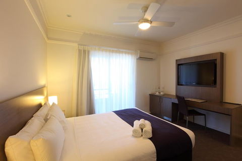Cottesloe Beach Hotel - Accommodation 4U 16
