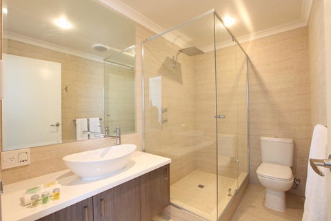 Cottesloe Beach Hotel - Accommodation 4U 10