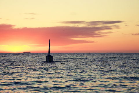 Cottesloe Beach Hotel - Accommodation 4U 6