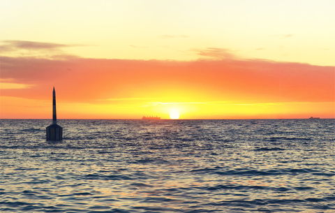 Cottesloe Beach Hotel - Accommodation 4U 15