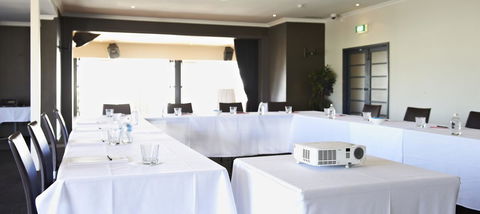 Cottesloe Beach Hotel - Accommodation 4U 32