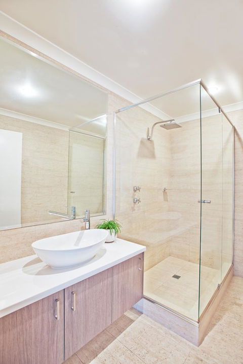 Cottesloe Beach Hotel - Accommodation 4U 26