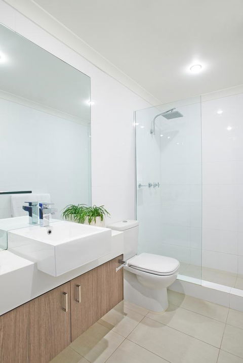 Cottesloe Beach Hotel - Accommodation 4U 27