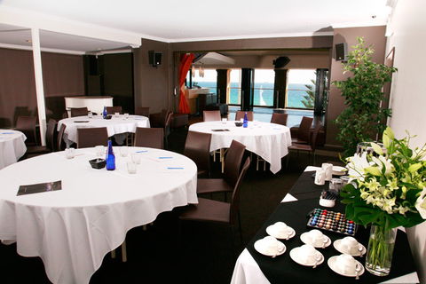 Cottesloe Beach Hotel - Accommodation 4U 18