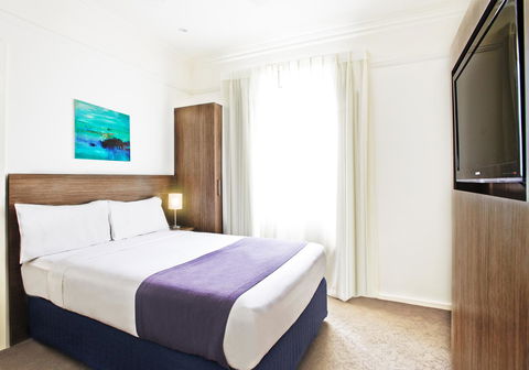 Cottesloe Beach Hotel - Accommodation 4U 25