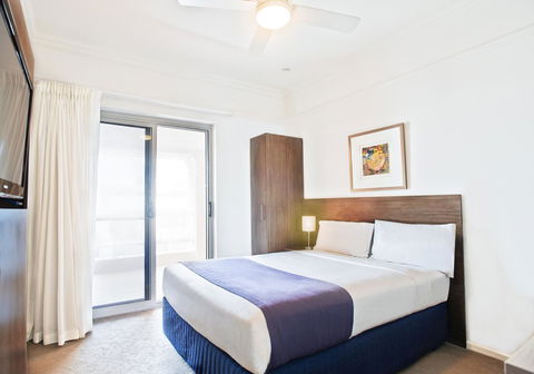 Cottesloe Beach Hotel - Accommodation 4U 5
