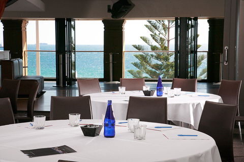 Cottesloe Beach Hotel - Accommodation 4U 20