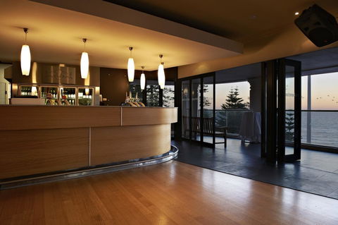 Cottesloe Beach Hotel - Accommodation 4U 33