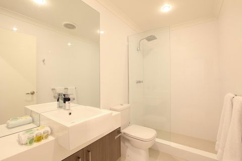Cottesloe Beach Hotel - Accommodation 4U 7
