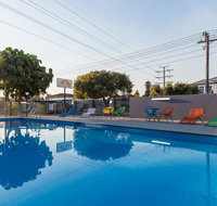 Batavia Apartments - Accommodation 4U