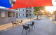 Batavia Apartments - thumb 19