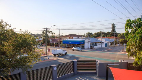 Batavia Apartments - Accommodation 4U 18