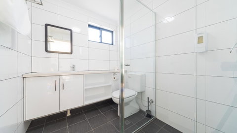 Batavia Apartments - Accommodation 4U 8