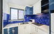 Batavia Apartments - thumb 12