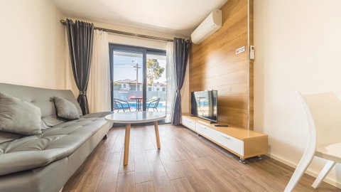 Batavia Apartments - Accommodation 4U 21