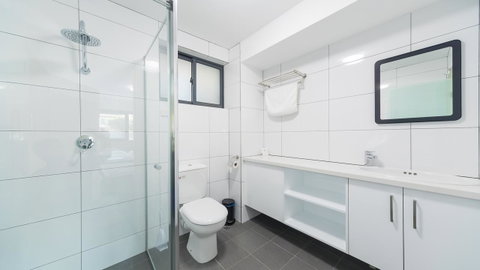 Batavia Apartments - Accommodation 4U 6