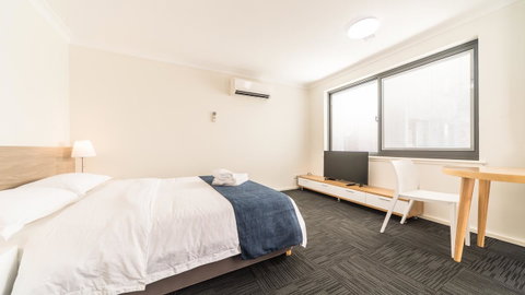 Batavia Apartments - Accommodation 4U 11